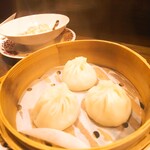 ファンズ 円山 - 