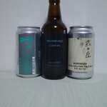 ファミリーマート - ドリンク写真:2022.1