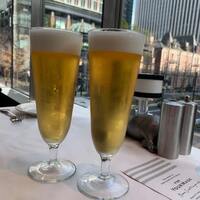 Morton's The Steakhouse 丸の内 - 