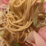 ラーメン大戦争 - 