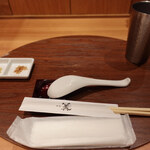 Ginza Kagari - 