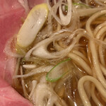 ラーメン大戦争 - 