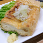 立ち飲み処 三百文 - 