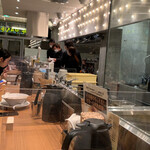 ラーメン大戦争 - 