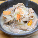 立ち飲み処 三百文 - 