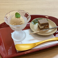 御料理 ひさまつ - 