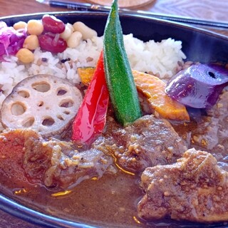 ブリスカフェ_0