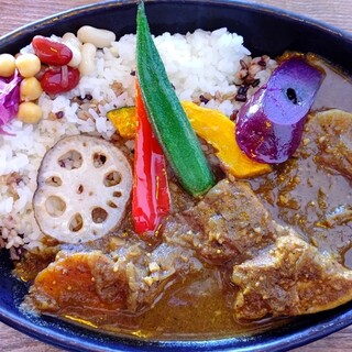 ブリスカフェ_1