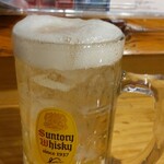 しゃぶしゃぶ×鉄板焼。青雲 - 