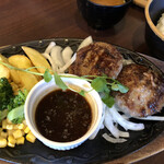 珈琲 豆三郎 春日井店 - 