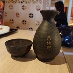 季節のお料理 花鳥游月 - 