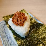 季節のお料理 花鳥游月 - 
