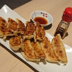 季節のお料理 花鳥游月 - 