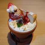 季節のお料理 花鳥游月 - 
