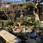 炭焼うな富士 - 