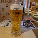 季節のお料理 花鳥游月 - 