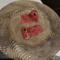 鮨 やまけん 銀座店 - 