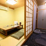 お好み焼き 閃屋 - 