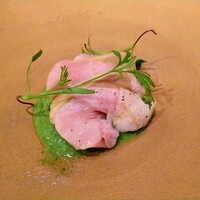 Recette - 