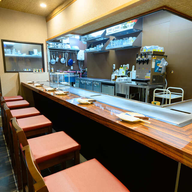 お好み焼き屋 千房]大阪名店の味 豚玉お好み焼き （冷凍）｜西友ネット