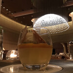 The Peninsula Tokyo The Lobby - 