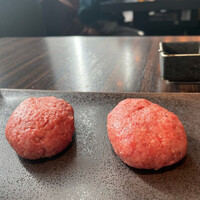 焼肉うしごろ 銀座並木通り店 - 