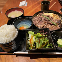 肉鮮問屋 佐々木 - 