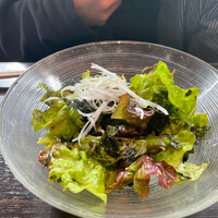 焼肉うしごろ 銀座並木通り店 - 