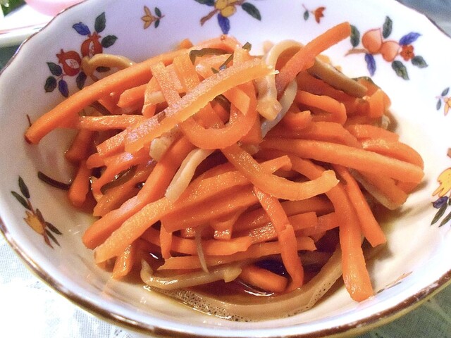 吾妻食品 - 猪苗代町その他（その他）の写真