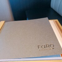 FaRo Italiano - 