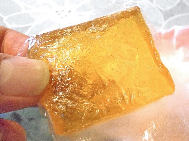 おみやげ処 会津若松 - 会津若松（その他）の写真