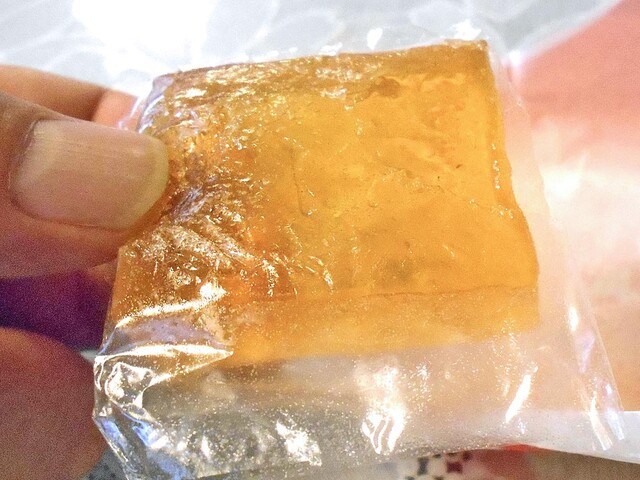 おみやげ処 会津若松 - 会津若松（その他）の写真