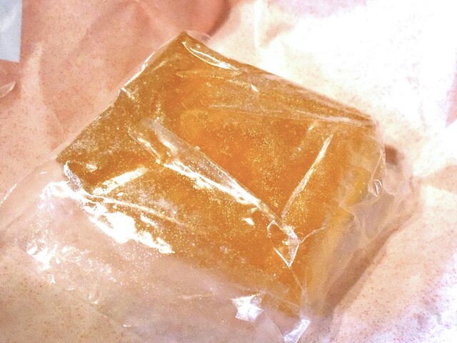 おみやげ処 会津若松 - 会津若松（その他）の写真