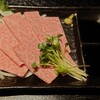 炭火焼肉　名牛　田尻 - 