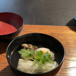 みかわ - 