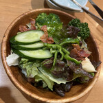 庄や - 