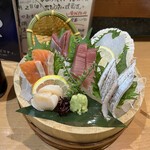 庄や - 