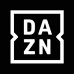 Ottotto BREWERY - DAZN