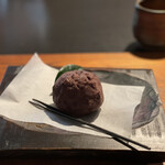 みかわ - 
