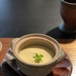 みかわ - 