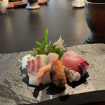 みかわ - 
