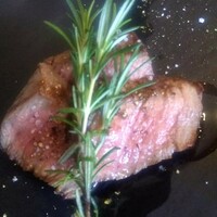 トラットリア ブラチェリア アゴスティーノ!! - 