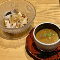 瓢嘻 新橋店 - 