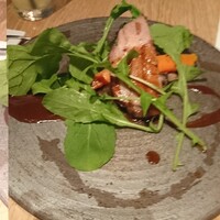 AWkitchen TOKYO 新丸ビル店 - 