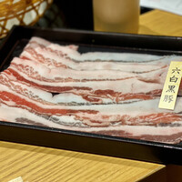 瓢嘻 新橋店 - 