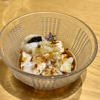 瓢嘻 新橋店 - 