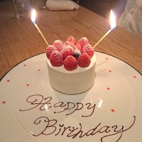 AWkitchen TOKYO 新丸ビル店 - 