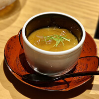 瓢嘻 新橋店 - 