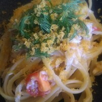 トラットリア ブラチェリア アゴスティーノ!! - 