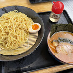 Ramensampachi - 